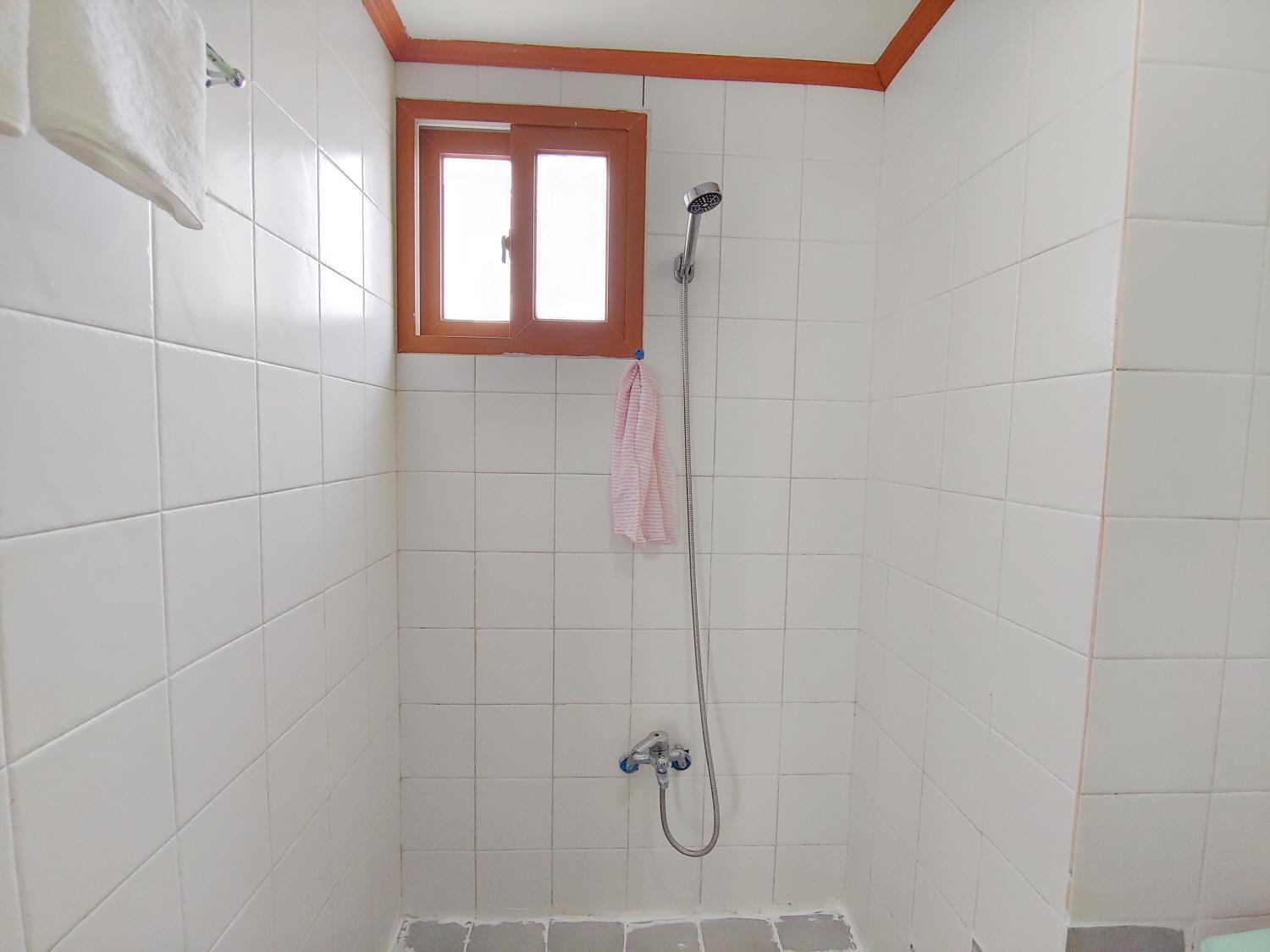 Seongsan Sunrise Pension Seogwipo Ngoại thất bức ảnh