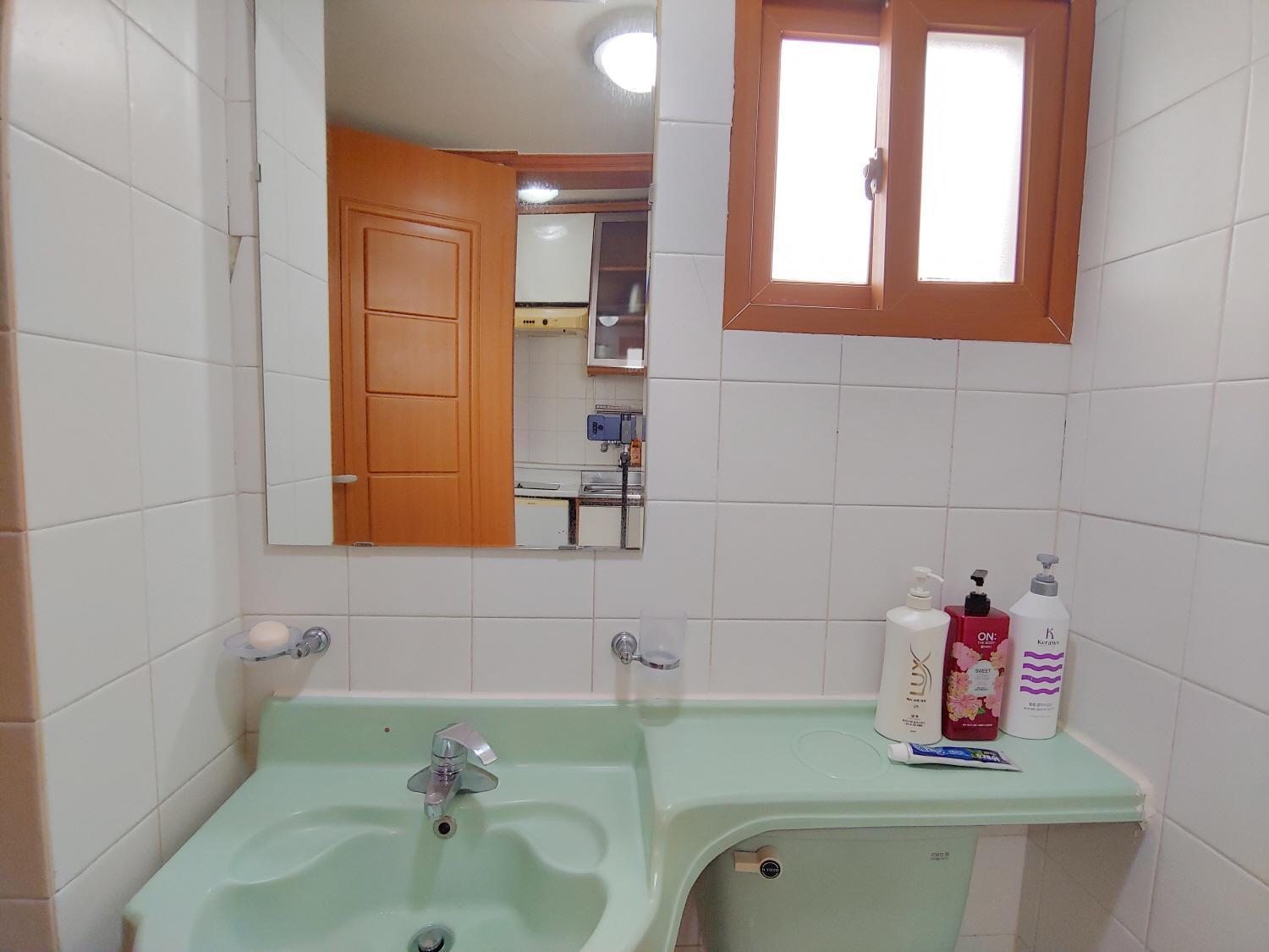 Seongsan Sunrise Pension Seogwipo Ngoại thất bức ảnh